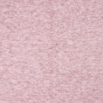 Punto Cardigan Rosa - Ribes y Casals