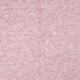 Punto Cardigan Rosa - Ribes y Casals