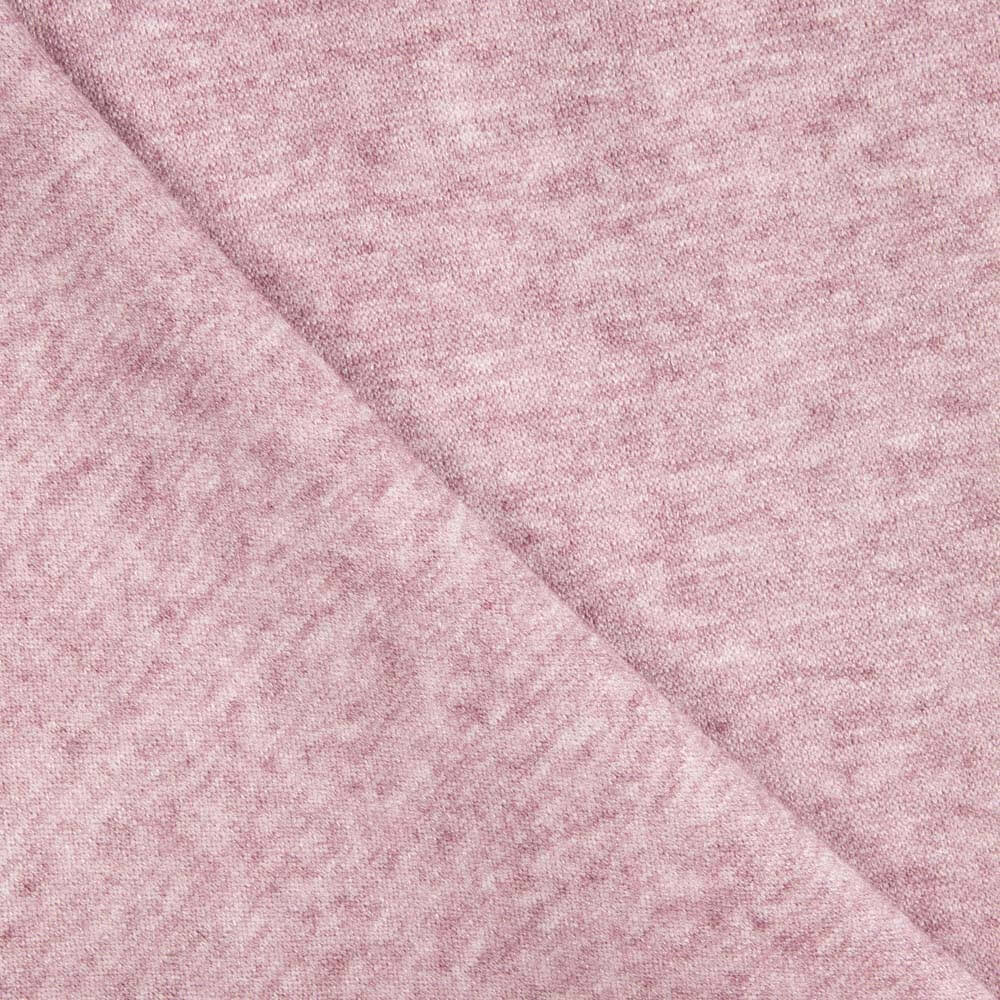 Punto Cardigan Rosa - Ribes y Casals