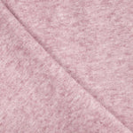 Punto Cardigan Rosa - Ribes y Casals