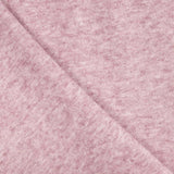 Punto Cardigan Rosa - Ribes y Casals