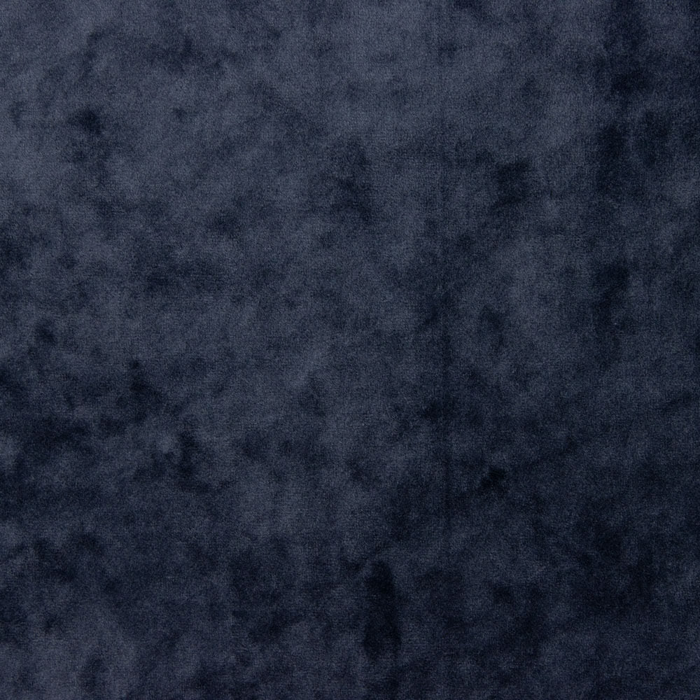 Punto Terciopelo Azul Marino - Ribes y Casals