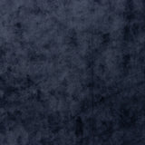 Punto Terciopelo Azul Marino - Ribes y Casals