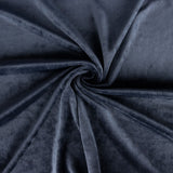 Punto Terciopelo Azul Marino - Ribes y Casals