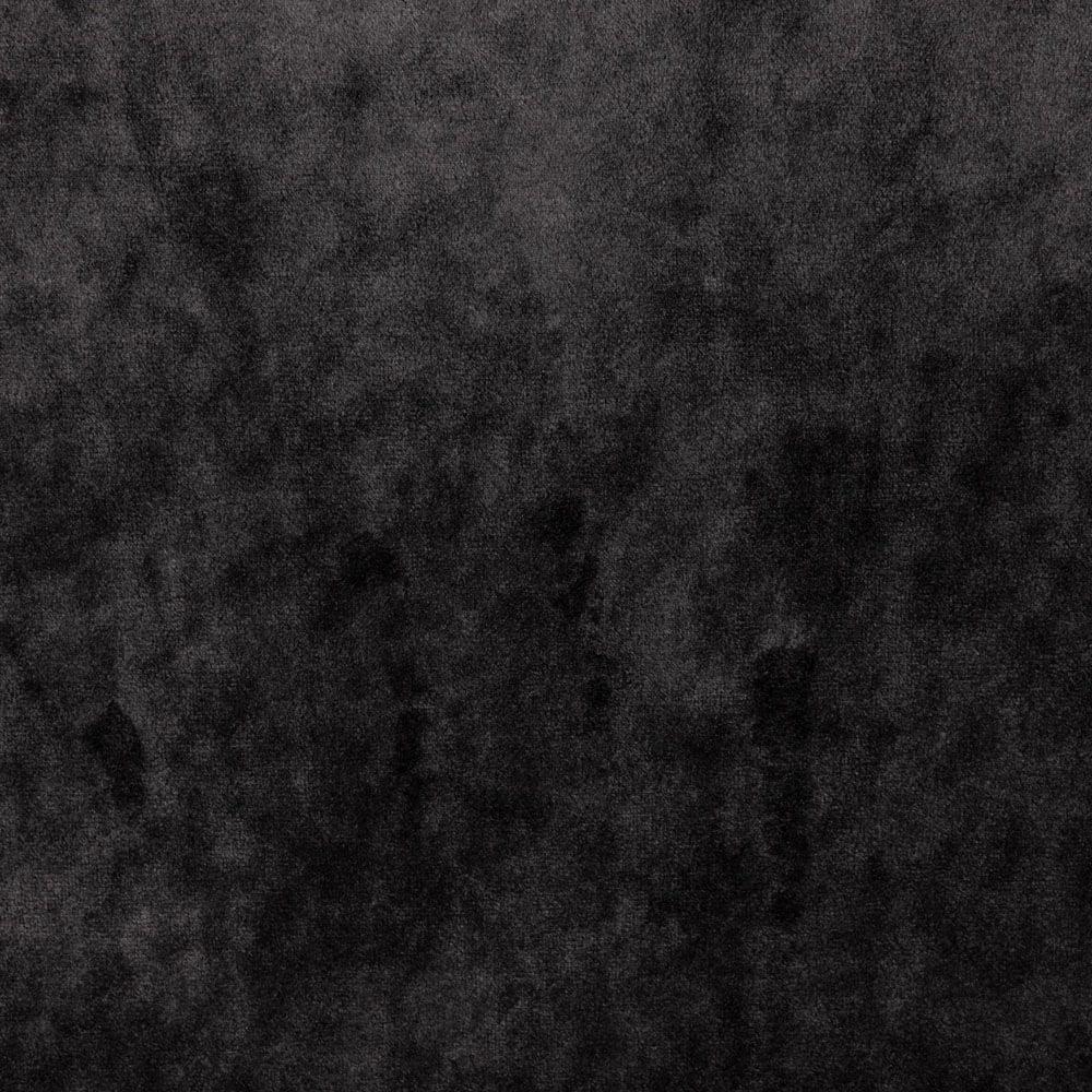 Punto Terciopelo Negro - Ribes y Casals