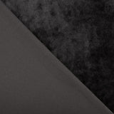 Punto Terciopelo Negro - Ribes y Casals