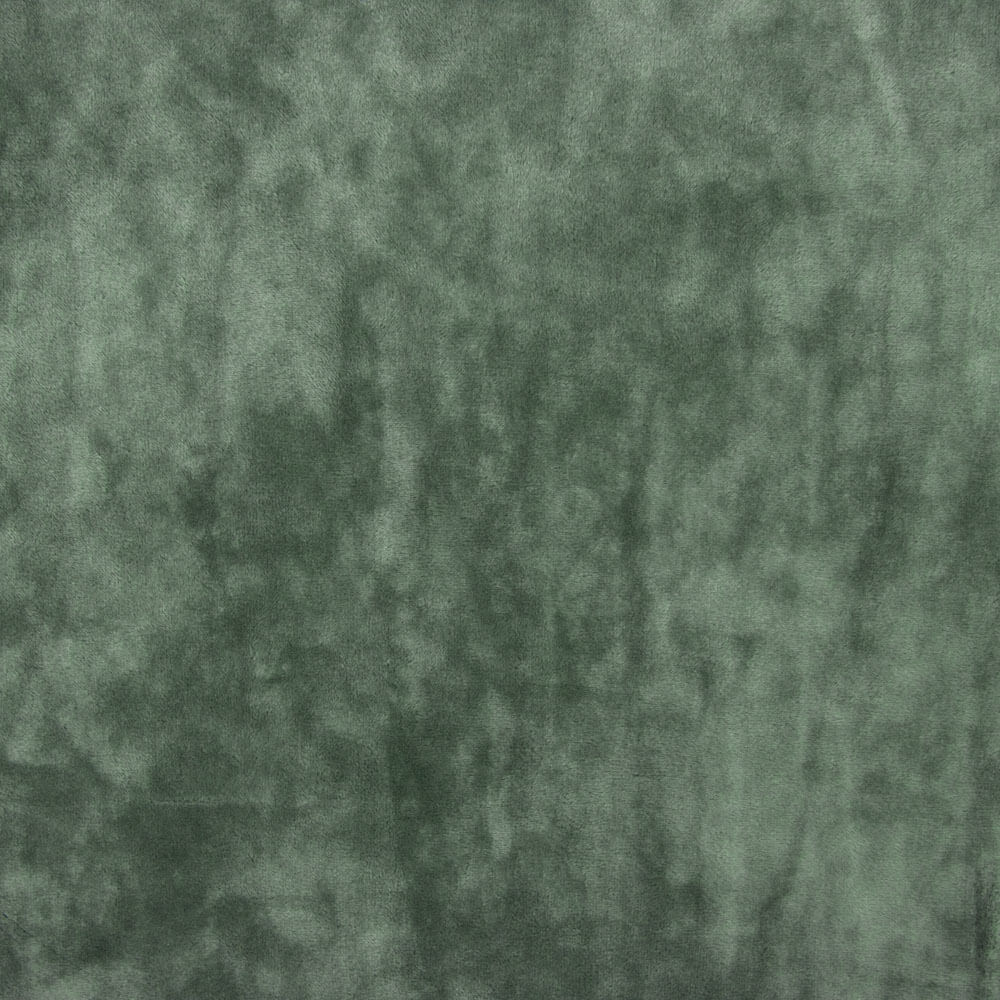 Punto Terciopelo Salvia - Ribes y Casals