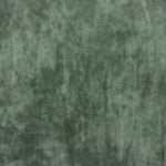 Punto Terciopelo Salvia - Ribes y Casals