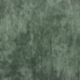 Punto Terciopelo Salvia - Ribes y Casals