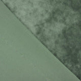 Punto Terciopelo Salvia - Ribes y Casals