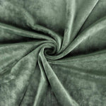 Punto Terciopelo Salvia - Ribes y Casals