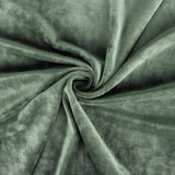 Punto Terciopelo Salvia - Ribes y Casals