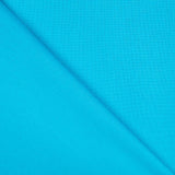 Tela Tapicería Algodón Azul - Ribes y Casals