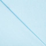 Tela Tapicería Algodón Azul Celeste - Ribes y Casals