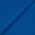 Tela Tapicería Algodón Azulón - Ribes y Casals