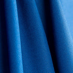 Tela Tapicería Algodón Azulón - Ribes y Casals