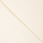 Tela Tapicería Algodón Cruda - Ribes y Casals