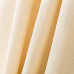 Tela Tapicería Algodón Cruda - Ribes y Casals