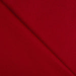 Tela Tapicería Algodón Granate - Ribes y Casals