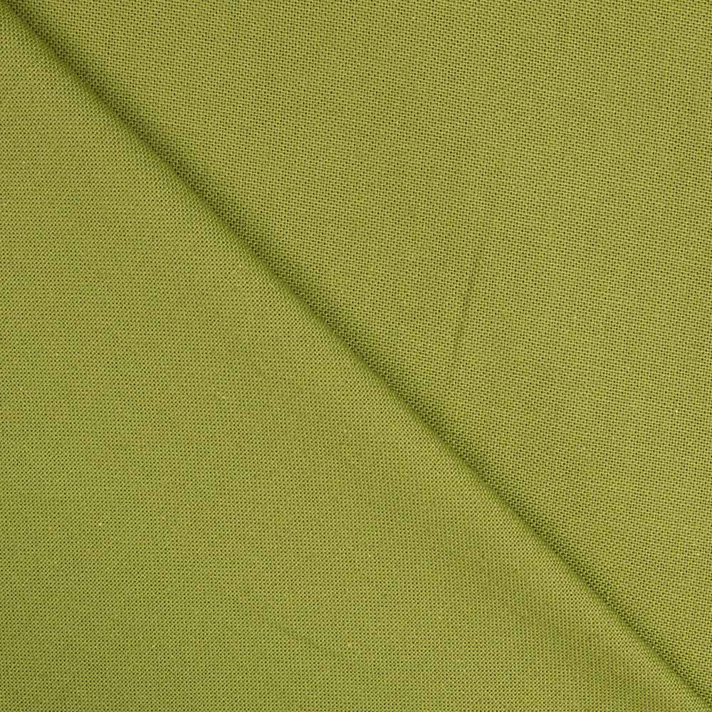 Tela Tapicería Algodón Militar - Ribes y Casals