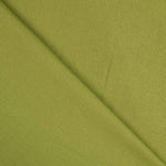 Tela Tapicería Algodón Militar - Ribes y Casals