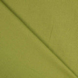 Tela Tapicería Algodón Militar - Ribes y Casals