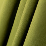 Tela Tapicería Algodón Militar - Ribes y Casals