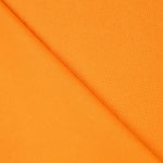 Tela Tapicería Algodón Calabaza - Ribes y Casals