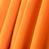 Tela Tapicería Algodón Calabaza - Ribes y Casals