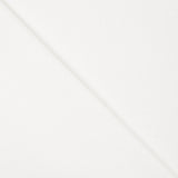 Tela Tapicerías Algodón Blanca - Ribes y Casals