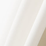 Tela Tapicerías Algodón Blanca - Ribes y Casals