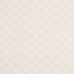 Tapicería Jacquard Geométrico Arena - Ribes y Casals