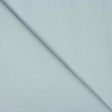 Tencel Azul Báltico - Ribes y Casals