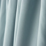 Tencel Azul Báltico - Ribes y Casals