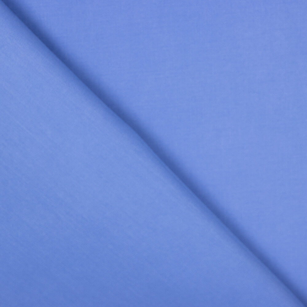 Tencel Azulina - Ribes y Casals