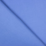 Tencel Azulina - Ribes y Casals