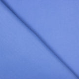 Tencel Azulina - Ribes y Casals