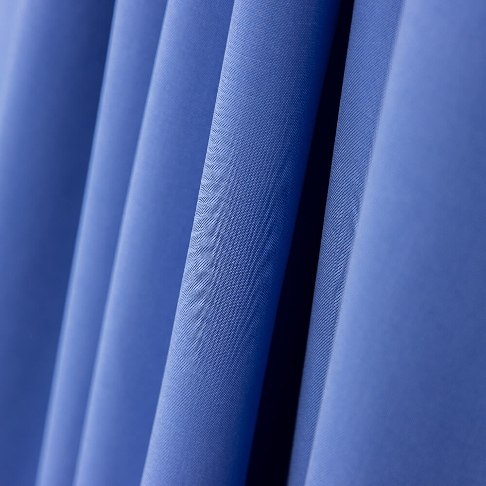 Tencel Azulina - Ribes y Casals