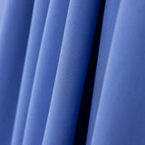 Tencel Azulina - Ribes y Casals