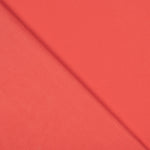 Tencel Rojo Anaranjado - Ribes y Casals