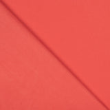 Tencel Rojo Anaranjado - Ribes y Casals