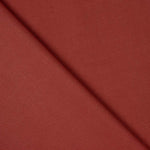 Tencel Granate - Ribes y Casals