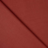 Tencel Granate - Ribes y Casals