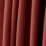 Tencel Granate - Ribes y Casals