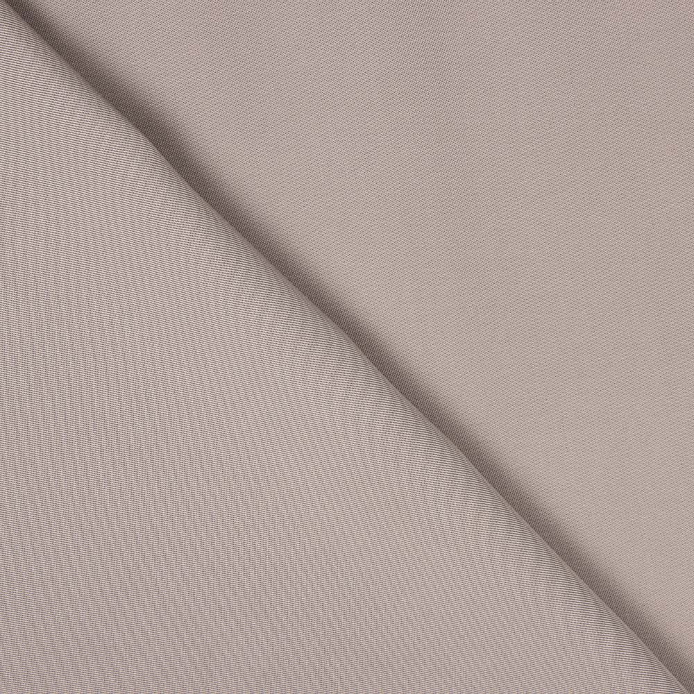 Tencel Topo - Ribes y Casals