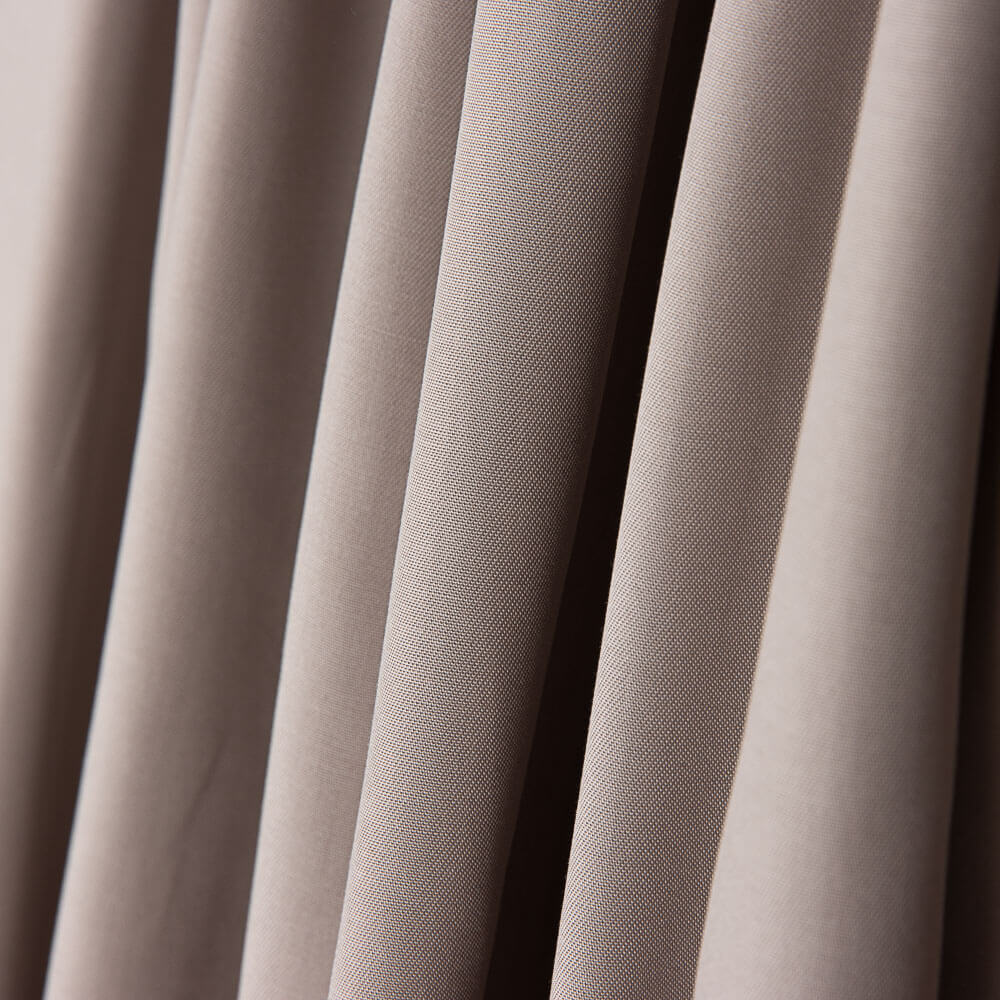 Tencel Topo - Ribes y Casals