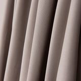 Tencel Topo - Ribes y Casals