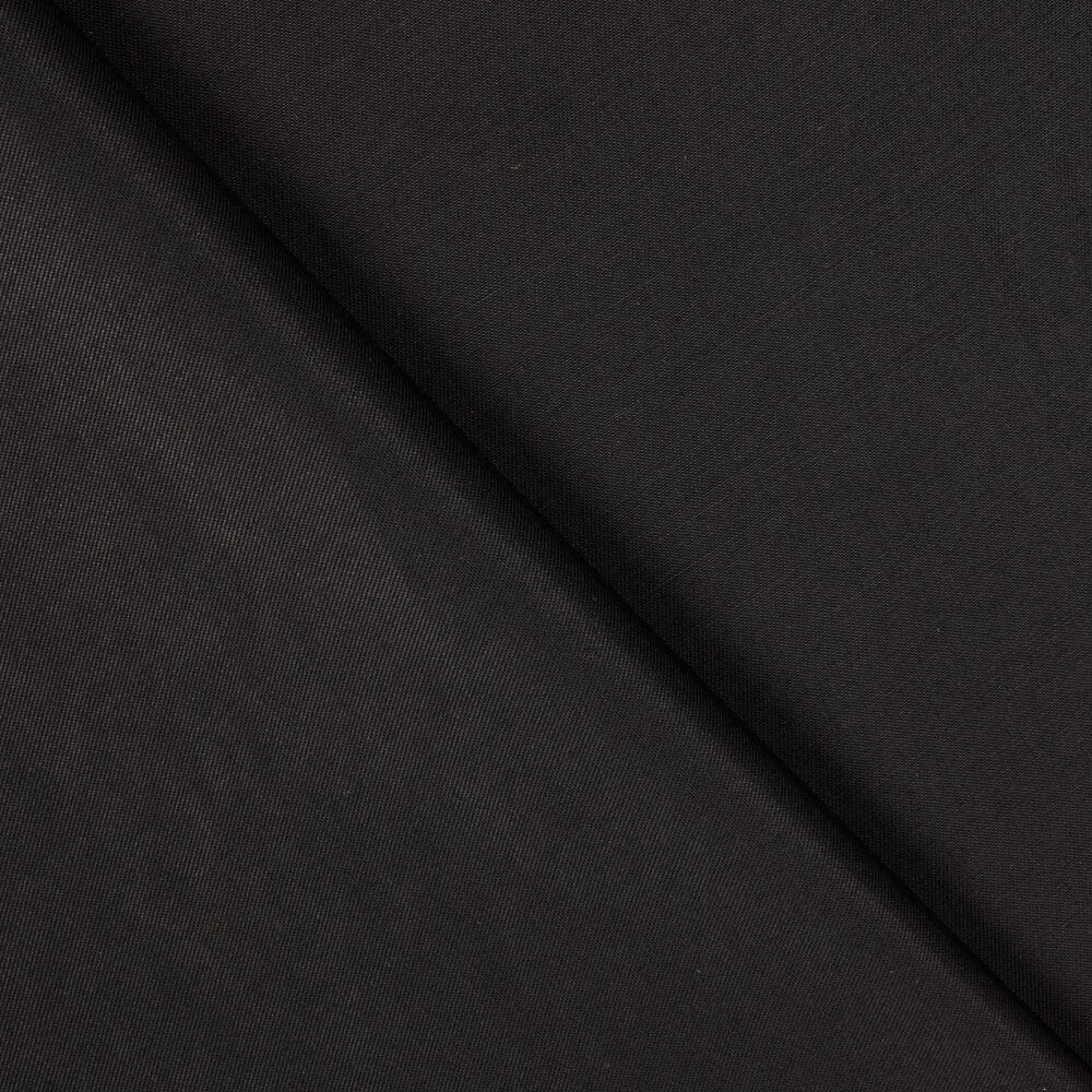 Tencel Negro - Ribes y Casals