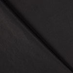 Tencel Negro - Ribes y Casals