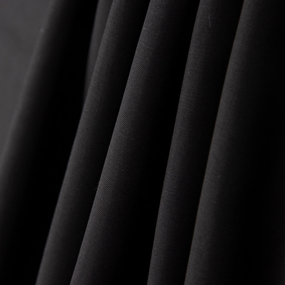 Tencel Negro - Ribes y Casals